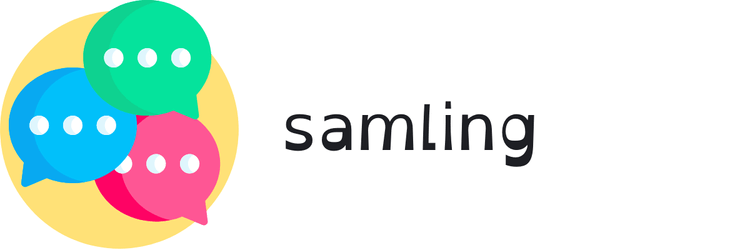 samling