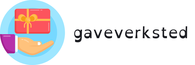 jul, gave, verksted