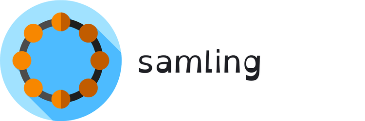 samling