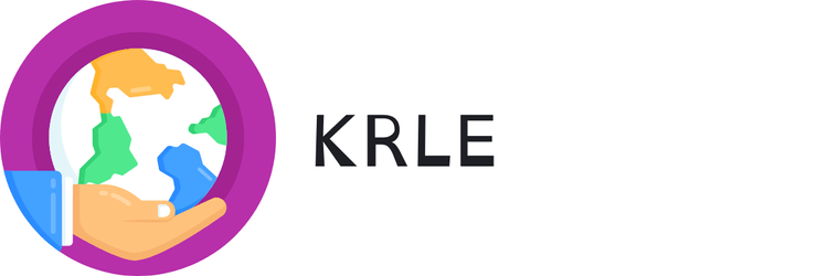 krle, religion, fag