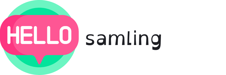 samling