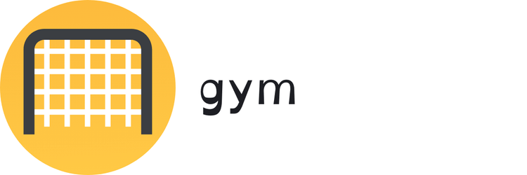 kroppsøving, gym, fag