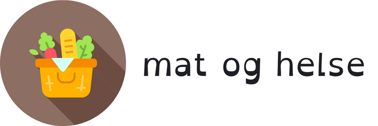 mat, helse, mat og helse, fag