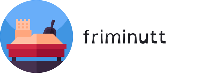 friminutt