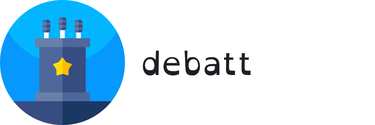 debatt, FN