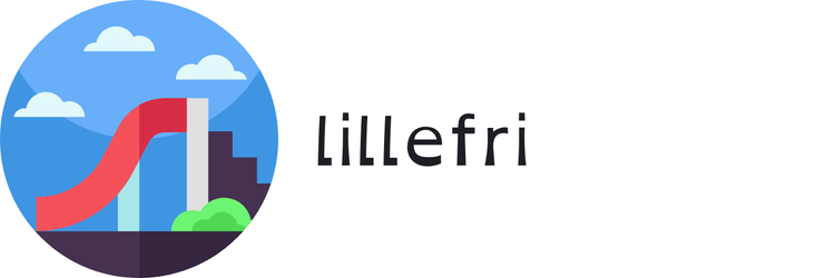 friminutt