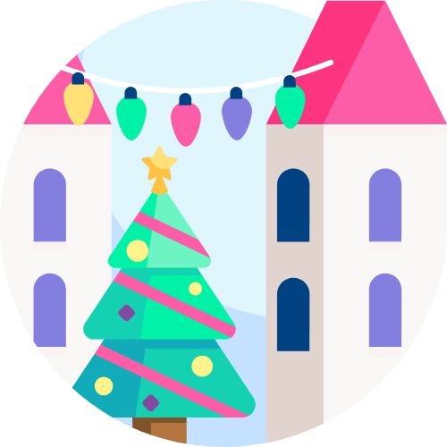 jul, advent