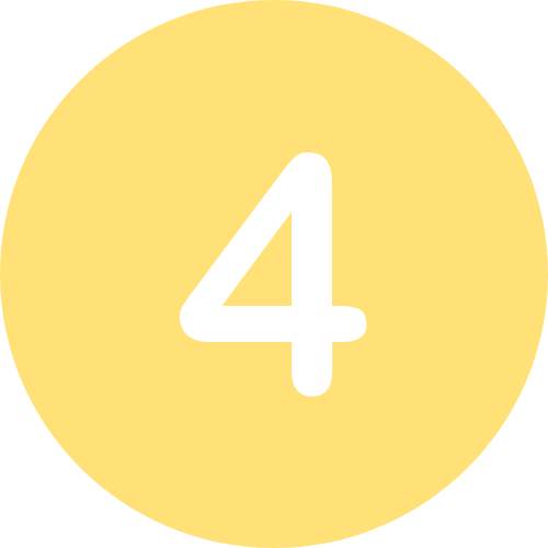4, fire, fjerde, klasse