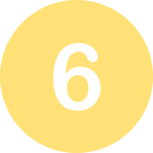 6, seks, sjette, klasse